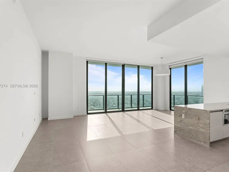 1300 S Miami Ave #4910 — Photo 5