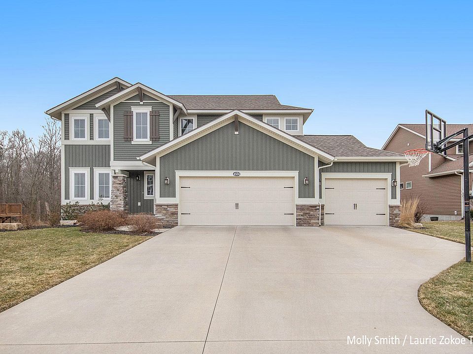 1st image of 4534 Equestrian Dr
