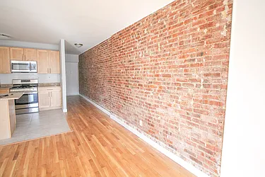 Sold by Keller Williams Realty Landmark II