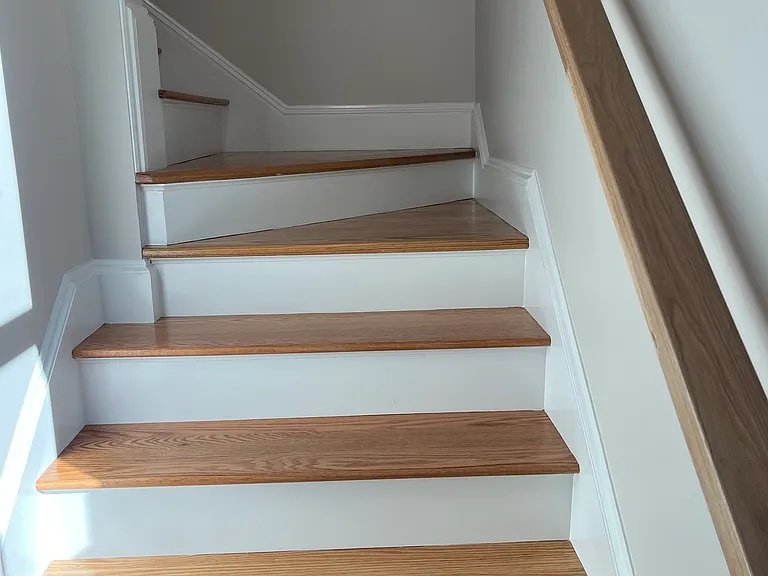55-57 Reed Ave #3 — Photo 25