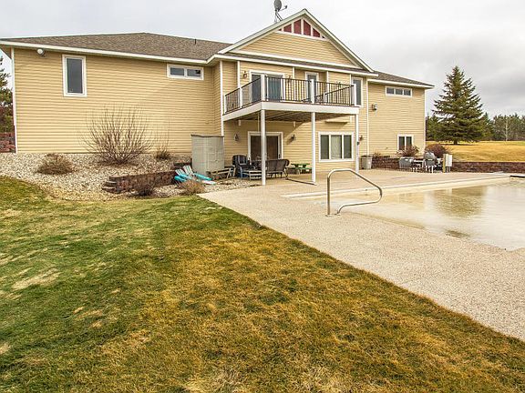 4th image of 5127 Colonial Ct NE