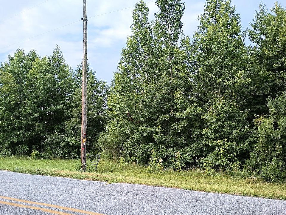 1st image of Cross Rd