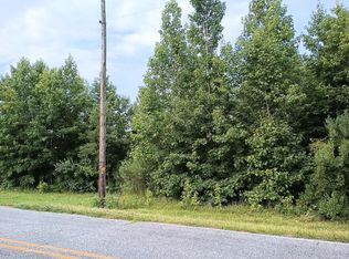 Cross Rd, Salem, NJ 08079