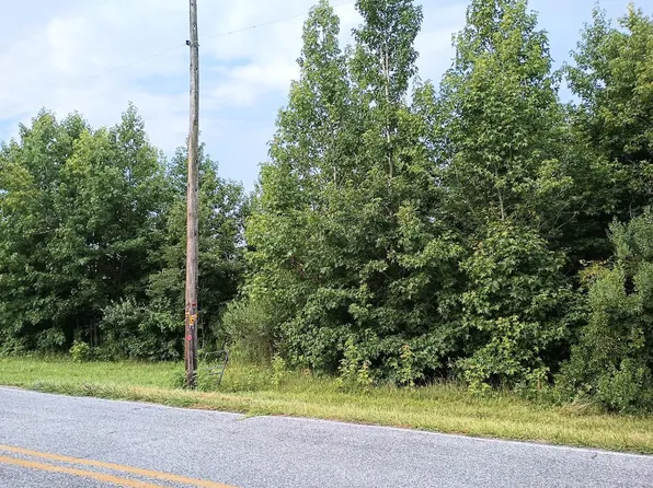 Cross Rd, Salem, NJ 08079