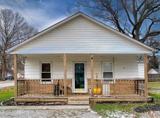 35746 Schley Ave, Westland, MI 48186