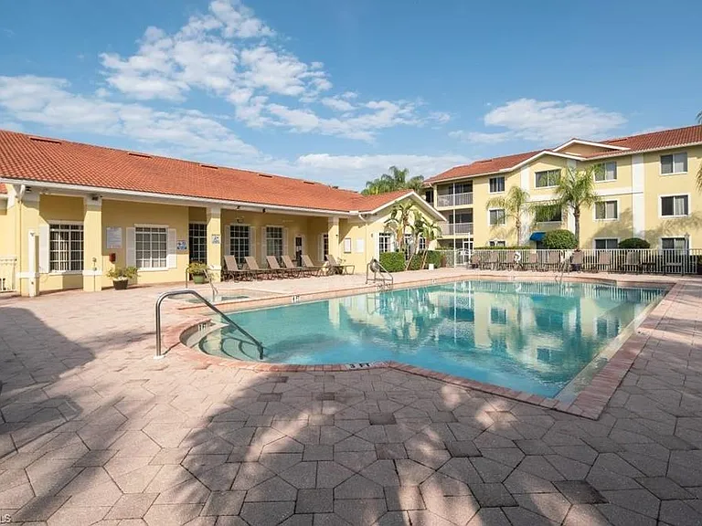 8297 Key Royal Ln #331 — Photo 15