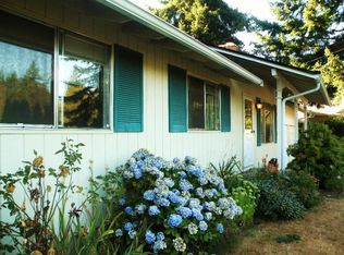 9227 NE 193rd St, Bothell, WA 98011