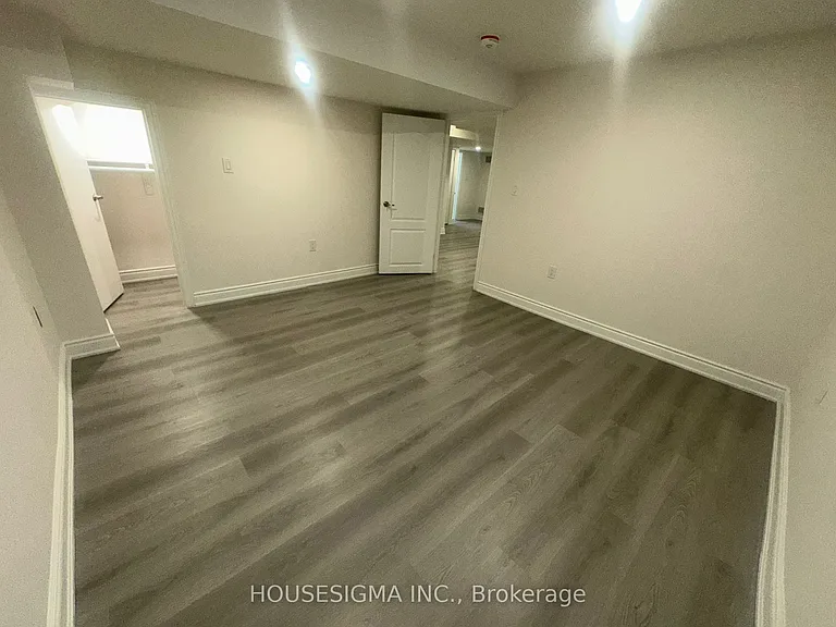 11 Pine Landing Trl #BASEMENT — Photo 33