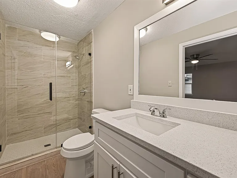 5833 Southlea St — Photo 27