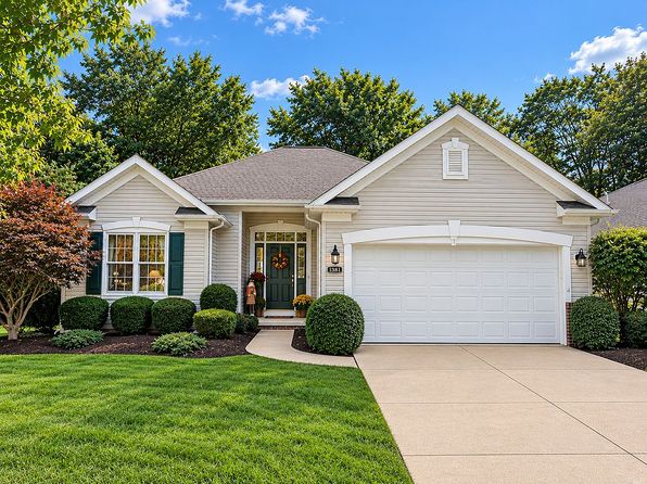 1381 Starr Cir