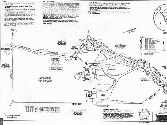 2nd image of 2311 Cherry Hill Rd