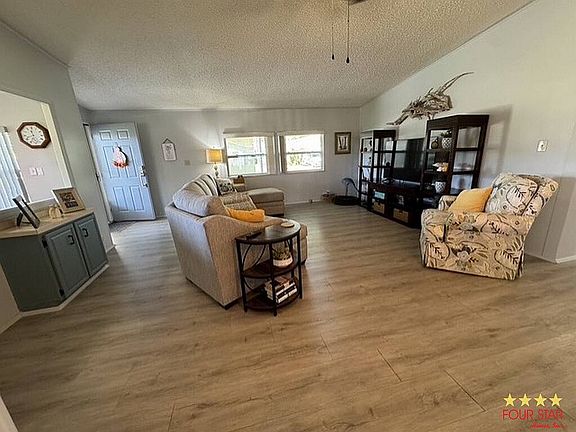5th image of 3057 Tree Frog Ln #54
