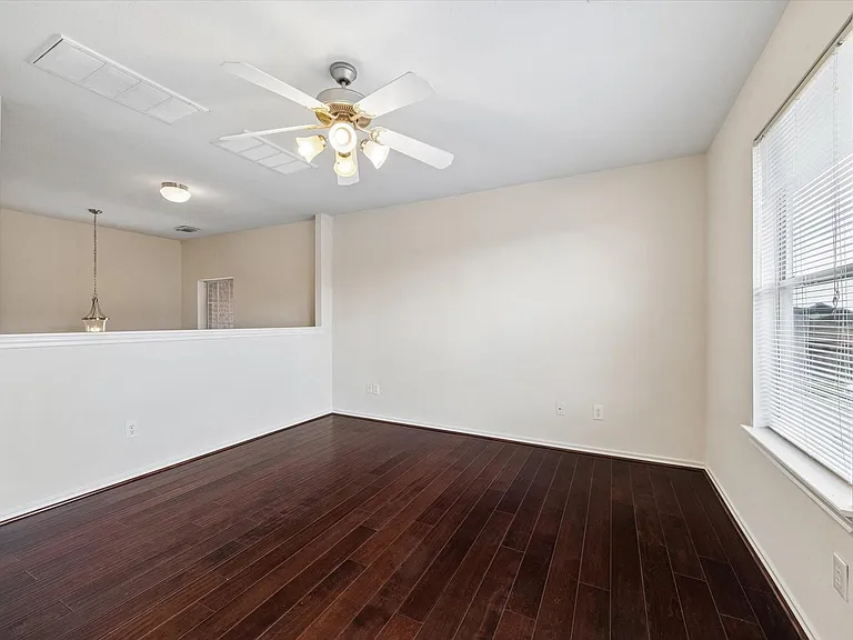 2802 White Sands Dr — Photo 17