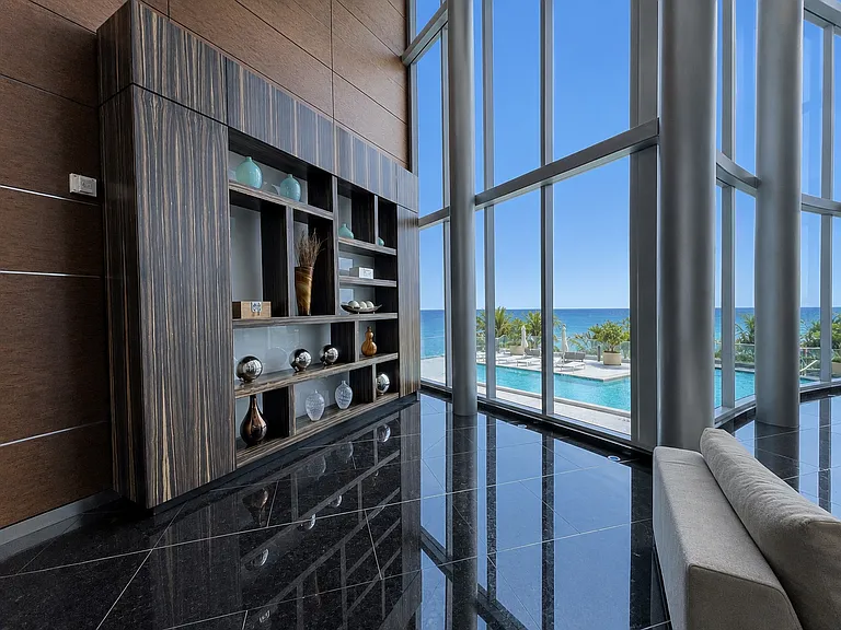 17001 Collins Ave #3402 — Photo 37