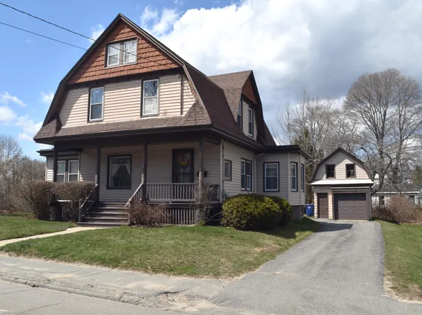 275 Broadway, South Portland, ME 04106
