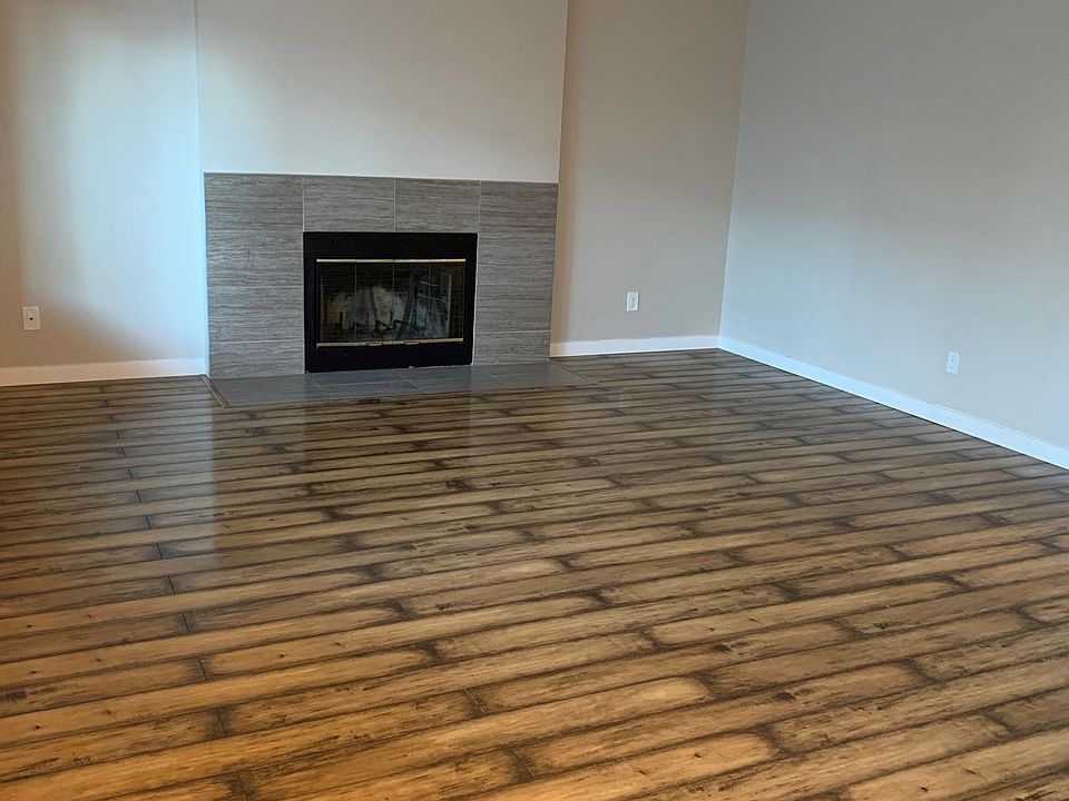 1st image of 57 W Etruria St #301