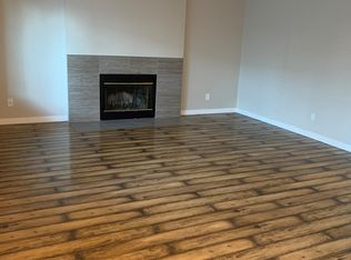 57 W Etruria St #301, Seattle, WA 98119