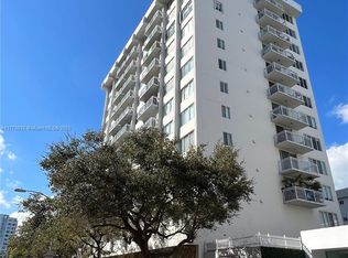 1345 Lincoln Rd APT 1104, Miami Beach, FL 33139