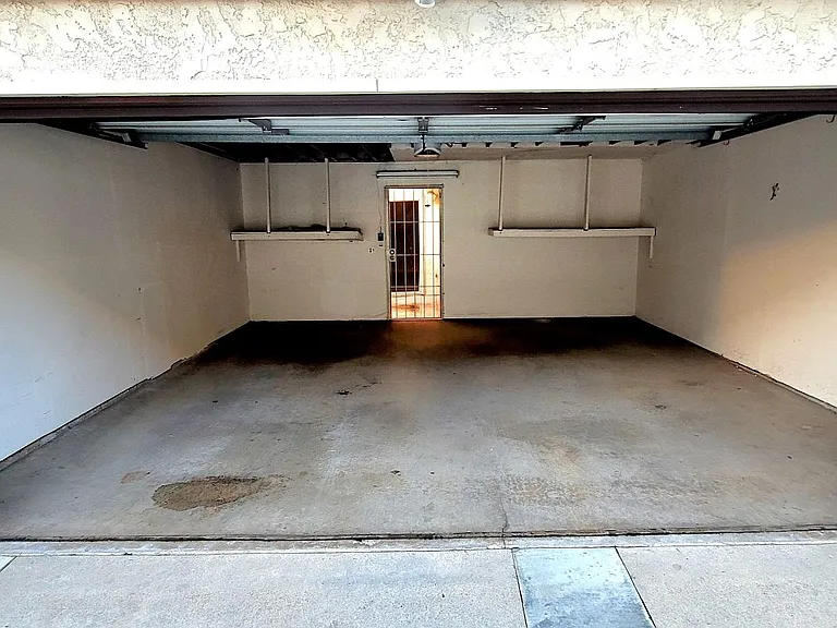 1533 S Del Mar Ave #K — Photo 30
