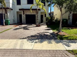 25123 SW 107th Ct #0, Homestead, FL 33032