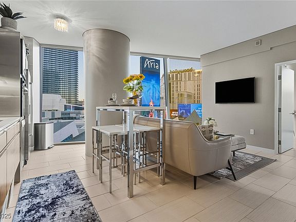 5th image of 3722 Las Vegas Blvd S Unit 706
