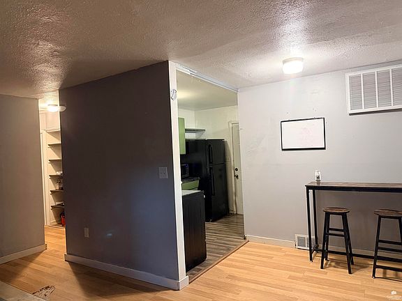 5th image of 2116 Blaker Dr