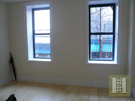 Rented by Halstead Real Estate | media 11