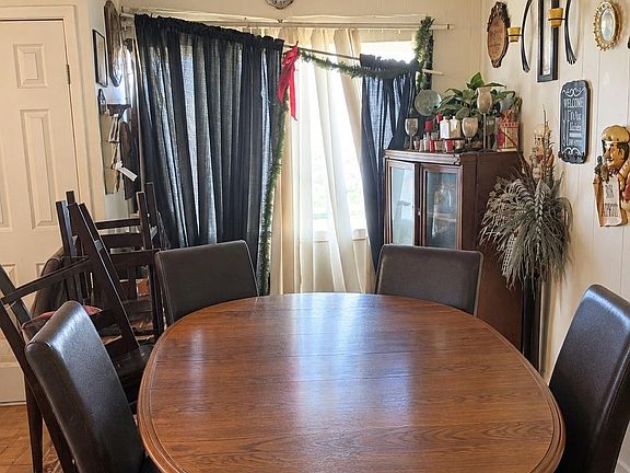 5th image of 507 Correll Ave