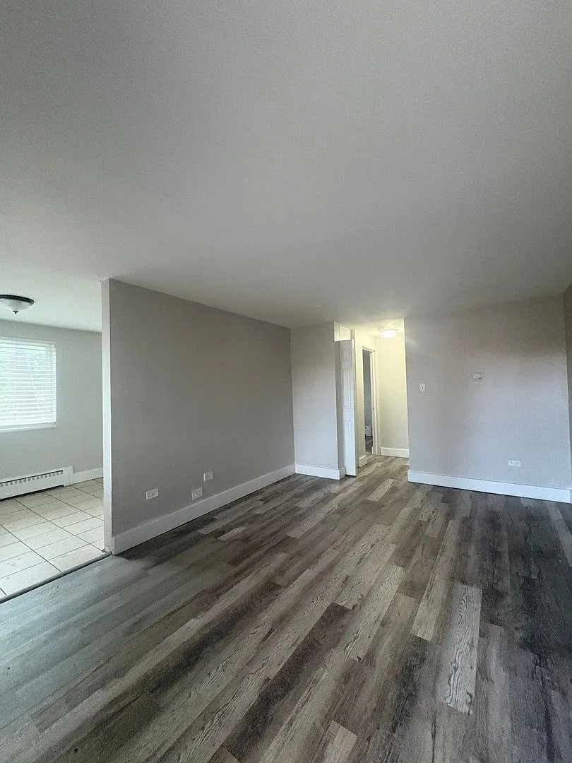 1475 Macon Street — Photo 4