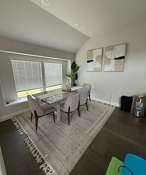 3401 Wild River Ct — Photo 4