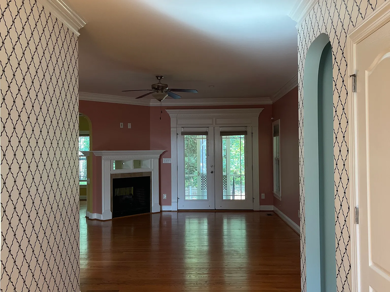 3109 Southridge Ct — Photo 3