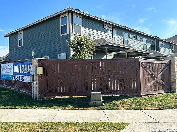 5th image of 7011 Micayla Cove
