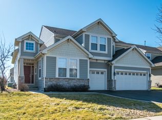 3301 Lafayette St, Elgin, IL 60124