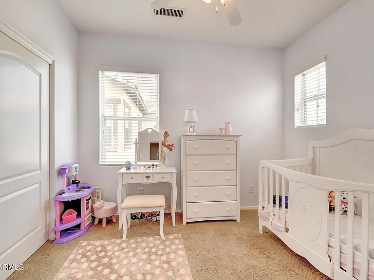 1120 N Crosscreek Dr — Photo 35