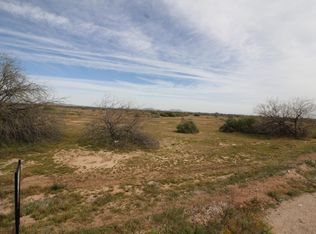 23606 W Peters Rd LOT 21-D, Casa Grande, AZ 85193