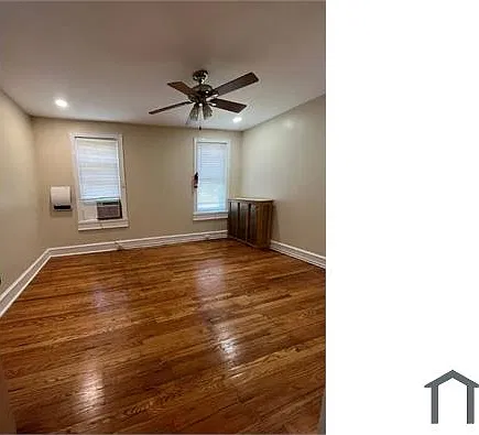 2 bed, 899 sqft, $1,476 — Photo 4