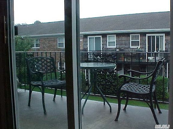 4th image of 3611 Wilshire Ln #F11