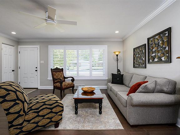 5th image of 8973 Belmar Ct