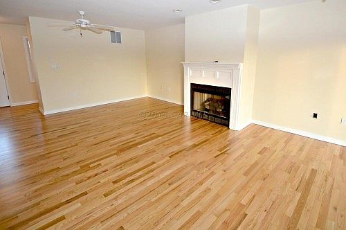4th image of 12952 E Hopetown Ln