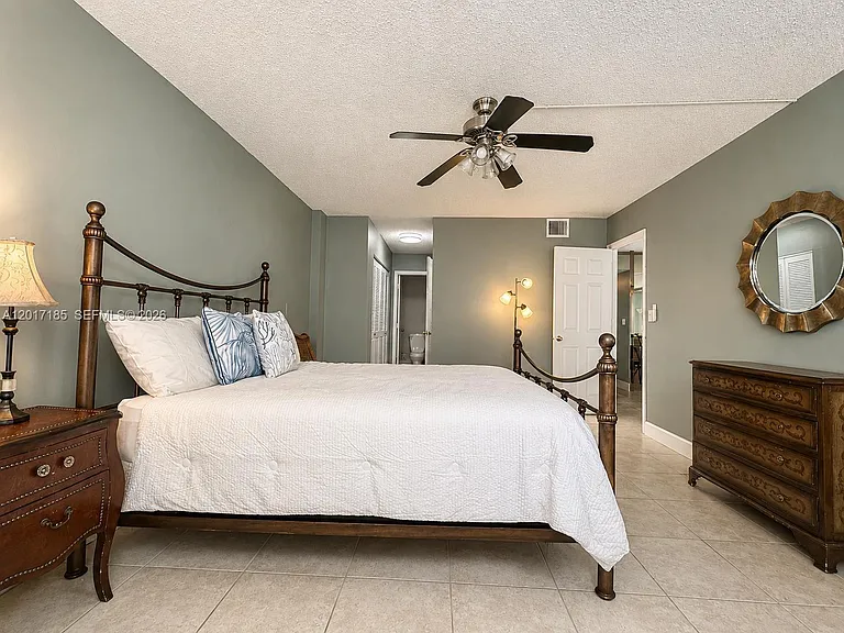 3800 S Ocean Dr #324 — Photo 8