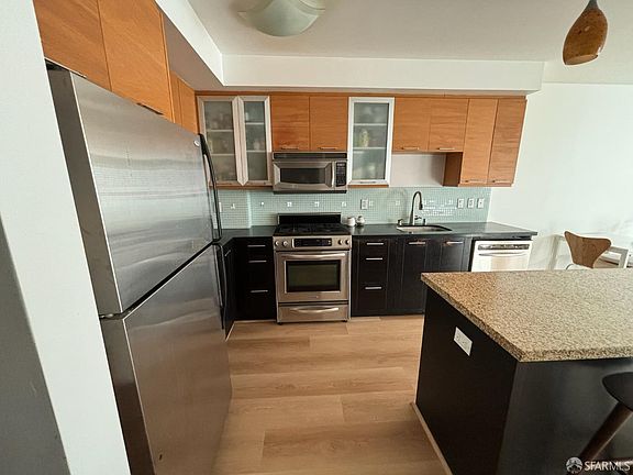 4th image of 177 Townsend St Unit 339