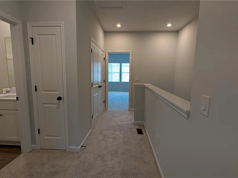 3053 Beacon Bend Xing — Photo 31