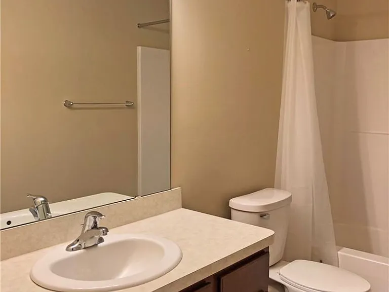 3696 Kenway Blvd — Photo 20