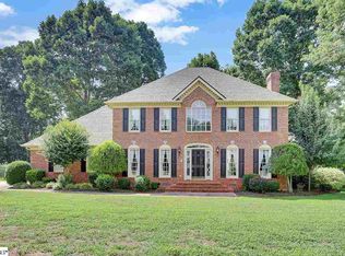 1010 Three Bridges Rd, Easley, SC 29642