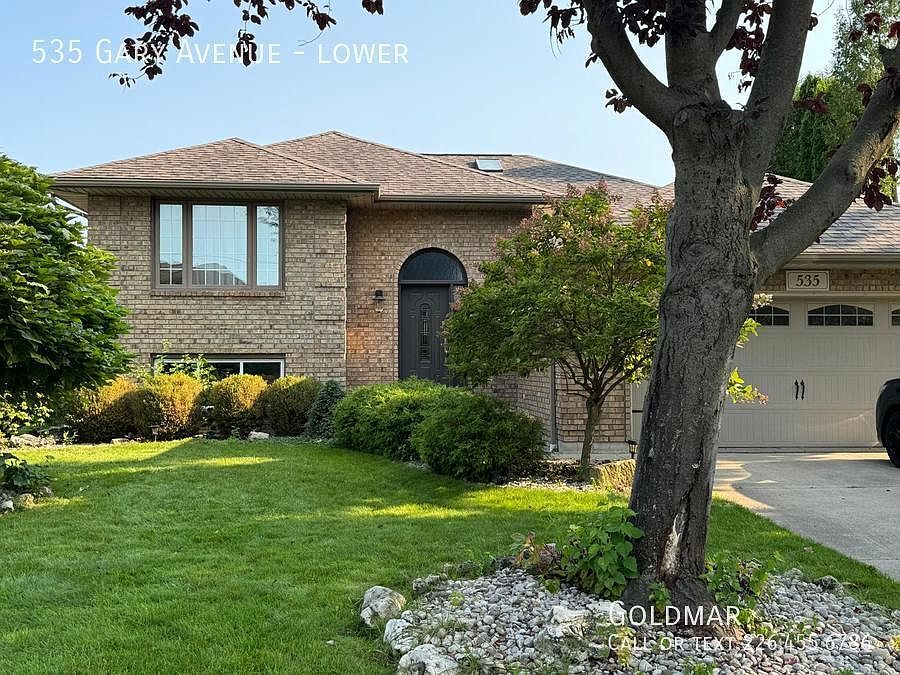 1st image of 535 Gary Ave