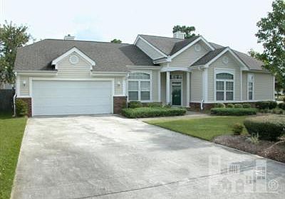 1st image of 3825 W Scots Place