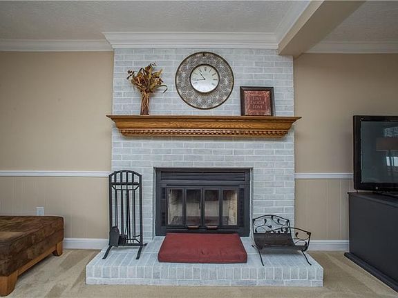 5th image of 2730 Bethel Crest Dr