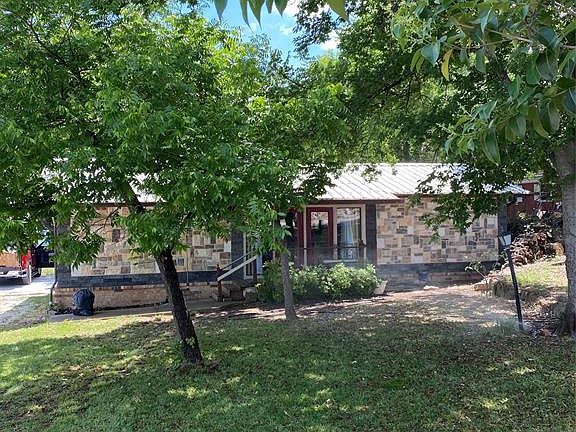 5th image of 2705 Landmark Ct