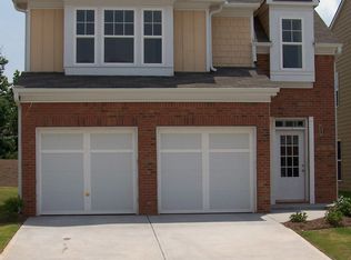 5735 Weddington Dr, Cumming, GA 30040