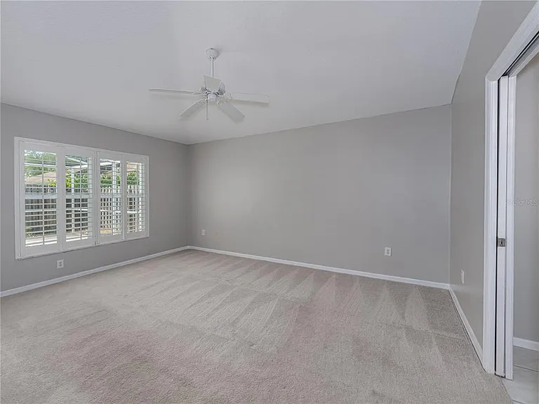 10333 Abbotsford Dr — Photo 15